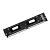Модуль памяти Dell EMC 100-564-192-00 8GB