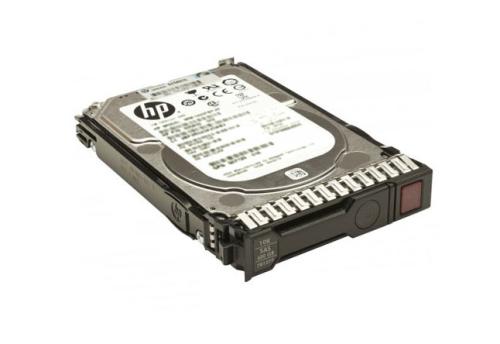 Жесткий диск HPE 781577-001B