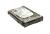 Жесткий диск HPE 781577-001B