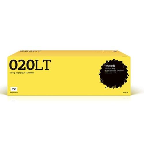Картридж T2 TC-SH020