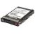SSD накопитель HPE P06592-B21, 15,3 Тб, SAS 12G, Read Intensive, форм-фактор SFF (2.5in) SSD накопитель HPE P06592-B21, 15,3 Тб, SAS 12G, Read Intensive, форм-фактор SFF (2.5in)