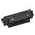 Узел термозакрепления Kyocera FK-5290 302TX93033