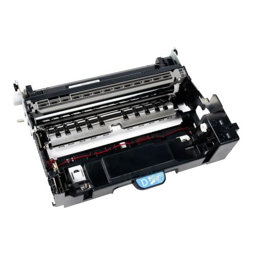 Узел фотобарабана KYOCERA 30C1093020_TechPack
