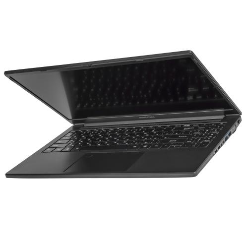 Ноутбук Rikor DA569DC5