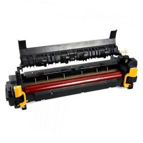 Узел термозакрепления KYOCERA 302P193042_TechPack