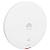 Точка доступа Huawei AP361 50086871 1Gbps (PoE In)/мощность передатчика 20 дБм