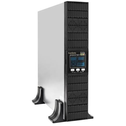 ИБП Exegate EX293048RUS