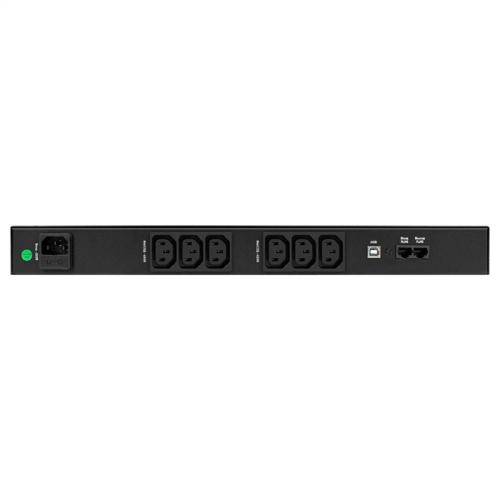ИБП Exegate EX297834RUS