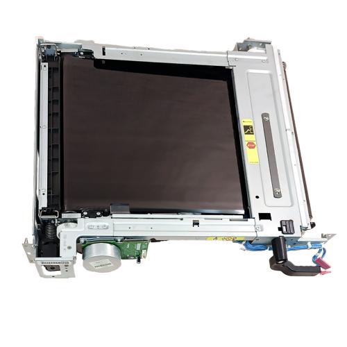 Узел переноса Canon FM0-1765