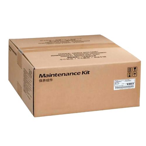Сервисный комплект KYOCERA 170C150NL0