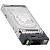 HDD Fujitsu CA07670-E055 6TB 7.2K NLSAS 3.5