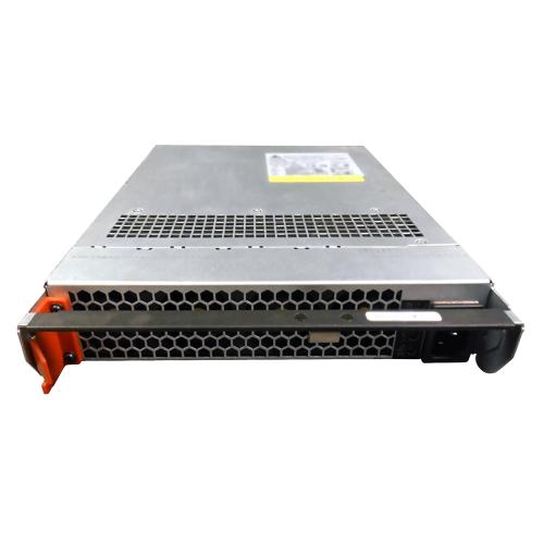 Блок питания IBM 01LJ122, 2400 Вт