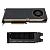 Видеокарта Nvidia RTX A6000 48GB 900-5G133-1700-000