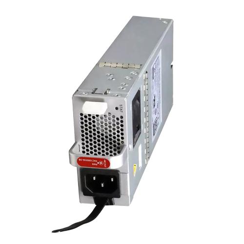 Серверный блок питания Huawei 0231Y033 1500W Platinum AC Version 2.0 модульный