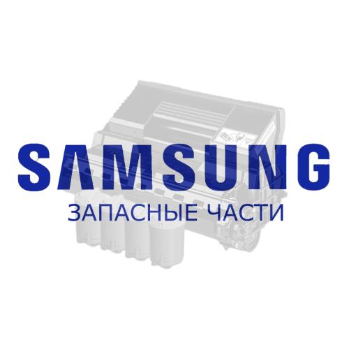 Двигатель Samsung JC93-00767A