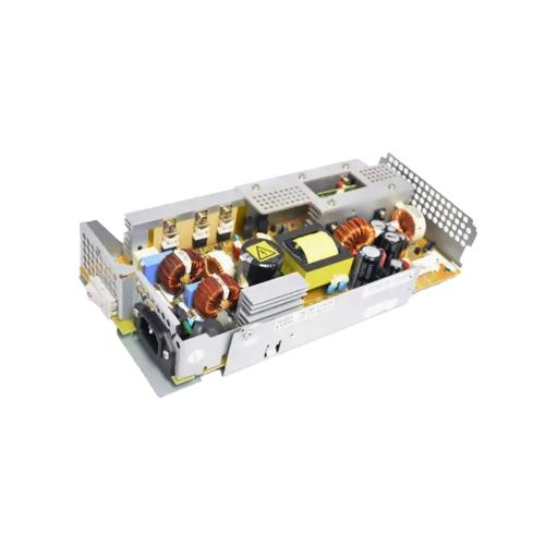 Блок питания Lexmark 40x4273