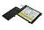 Аккумулятор для ноутбука Lenovo L11M3P01