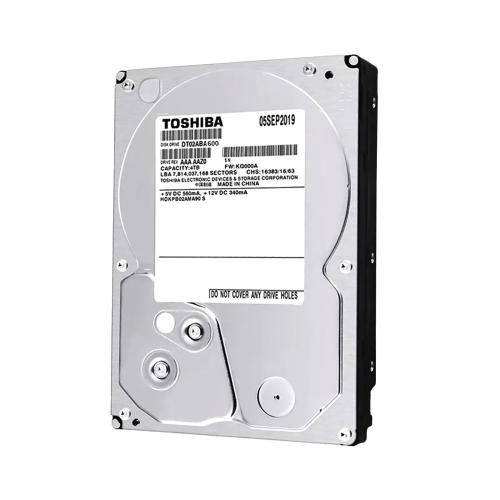 Toshiba Жесткий диск Toshiba MG10SFA22TE SAS 22Tb 3.5 7200 12Gbit/s 512Mb