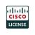 Лицензия Cisco L-FPR1120T-TMC-1Y
