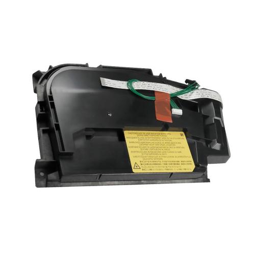 Блок лазера KYOCERA 302V393011