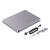 Управляемый L3 коммутатор Ubiquiti UniFi USW-Pro-Max-24 с 24 портами 2.5GbE и 2 × 10G SFP+