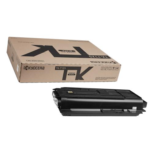 Узел переноса изображения KYOCERA 302V693071_TechPack