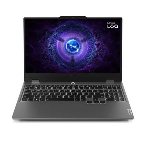 Ноутбук Lenovo 83LK00CVUS