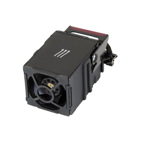 Вентиляторный модуль H3C 0231AF5E G5 2U 6038 Fan Module