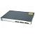 Коммутатор Cisco Catalyst 3750 WS-C3750G-12S-S 12 SFP Standard Multilayer Image