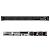 Lenovo Сервер Lenovo ThinkSystem SR630 V3 7D72CTO1WW-013 8B 8xSFF,2xHP HS,8xV3 1U PerfFan