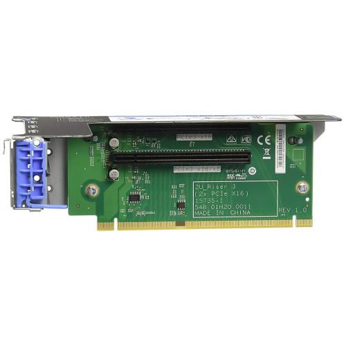 Райзер-карта Lenovo 7XH7A02679