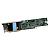 Контроллер загрузки Dell BOSS-N1 403-BCRP (без дисков) для сервера PowerEdge R660XS