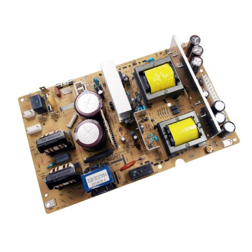Плата KYOCERA 302K094253