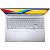 Ноутбук Asus 90NB10N2-M00W90