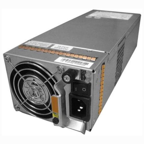 Блок питания NetApp CP-1103R2