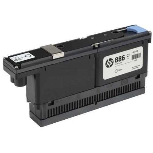 Печатающая головка HP G0Z21A