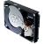 Жесткий диск HP 463012-B21 Жесткий диск HP 463012-B21