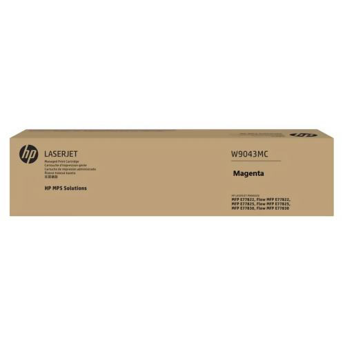 Картридж HP W9043MC