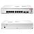 Коммутатор HPE JL680A Aruba Instant On 1930 8G 2SFP