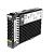 SSD Huawei 02353BGE 3.84TB SAS 2.5 D3V6