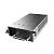 Блок питания H3C CA-70A12 70W AC Pluggable Power Supply