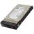 Жесткий диск HP 482483-003 Жесткий диск HP 482483-003