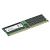 Модуль памяти Hynix HMCGY8MGBRB227N 48GB 5600 MHz RDIMM 2Rx8