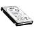 HDD Dell VTHDD 1.8TB 12Gb 10K 2.5 SAS