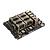 Графический контроллер Nvidia HGX A100 675-22687-1000-202