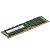 Модуль памяти Samsung M393B1G70DH0-YK0 DDR3L 8Gb Reg ECC Dimm PC3L-12800