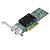 Сетевой адаптер Broadcom BCM957416A4160C NetXtreme P210tp 2x10GBase-T RJ-45