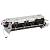 Узел термозакрепления Lexmark 40X8024