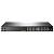 Коммутатор HPE JL356A Aruba 2540 24G PoE+ 4SFP+