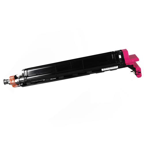 Узел проявки KYOCERA 302L793024
